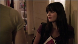 Shameless US - Season 03 Episode 02